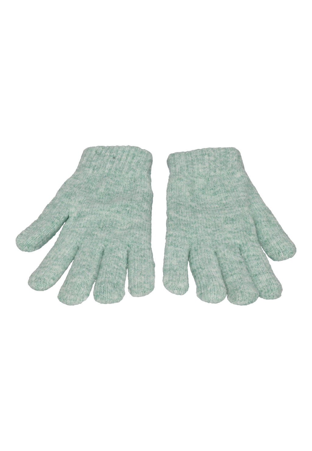 BARTS Damen Handschuhe WITZIA misty green