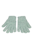 BARTS Damen Handschuhe WITZIA misty green