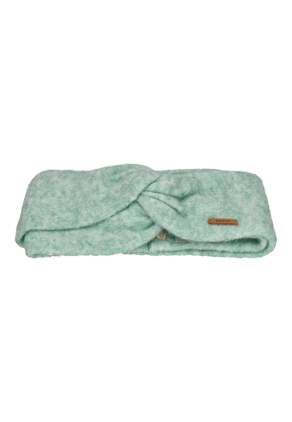BARTS Damen Stirnband WITZIA misty green
