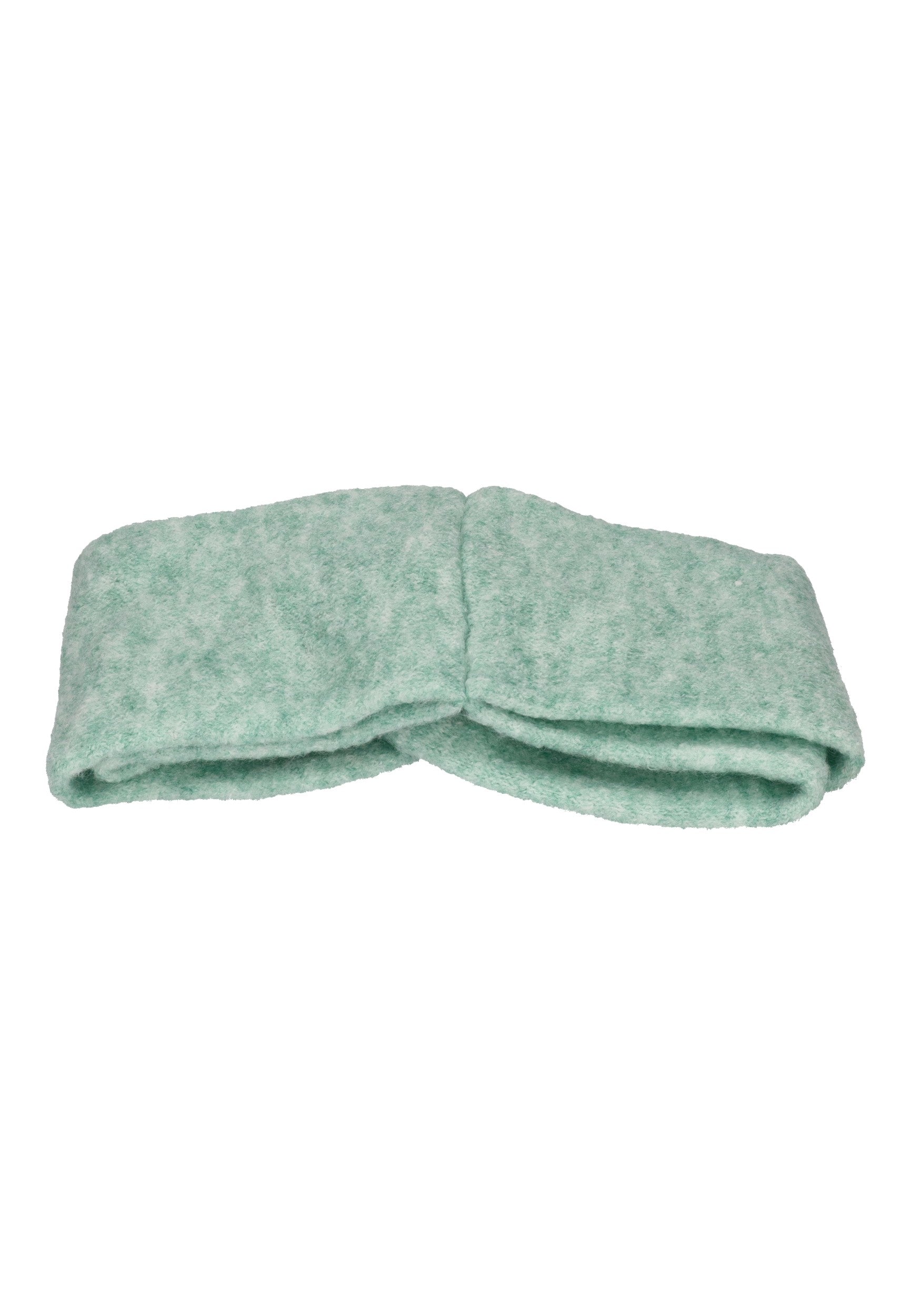 BARTS Damen Stirnband WITZIA misty green