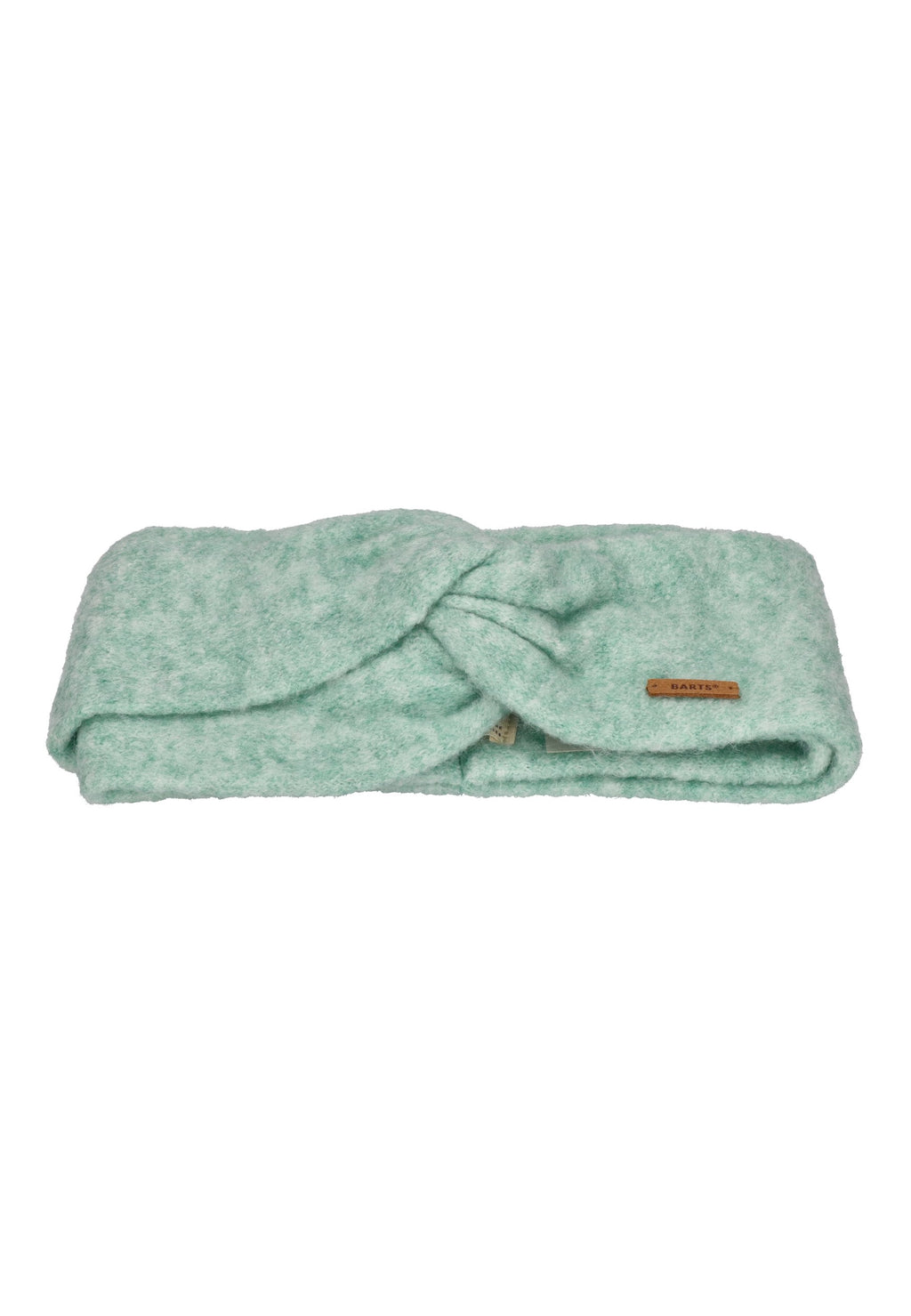 BARTS Damen Stirnband WITZIA misty green