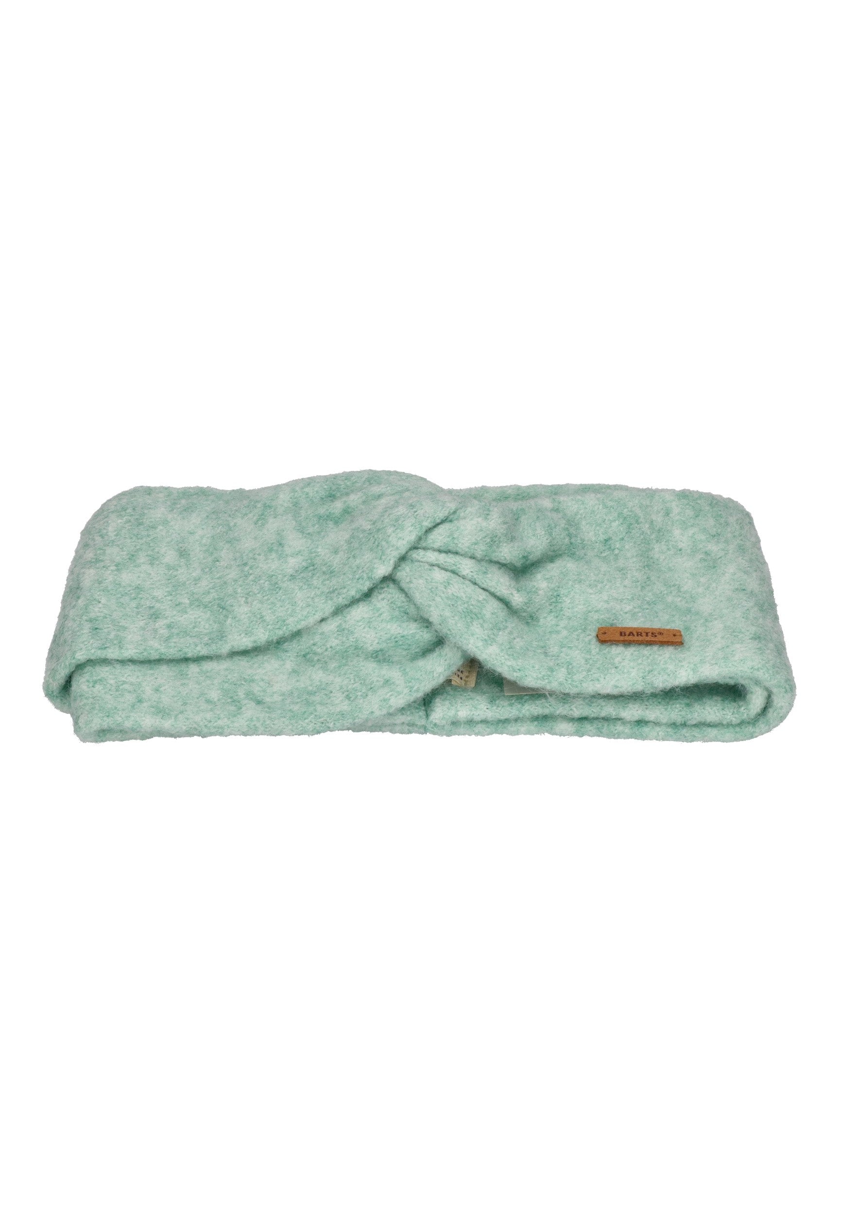 BARTS Damen Stirnband WITZIA misty green