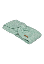 BARTS Damen Stirnband WITZIA misty green