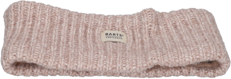 BARTS Damen Stirnband ZIAS beige