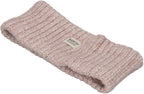 BARTS Damen Stirnband ZIAS beige