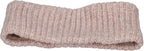 BARTS Damen Stirnband ZIAS beige