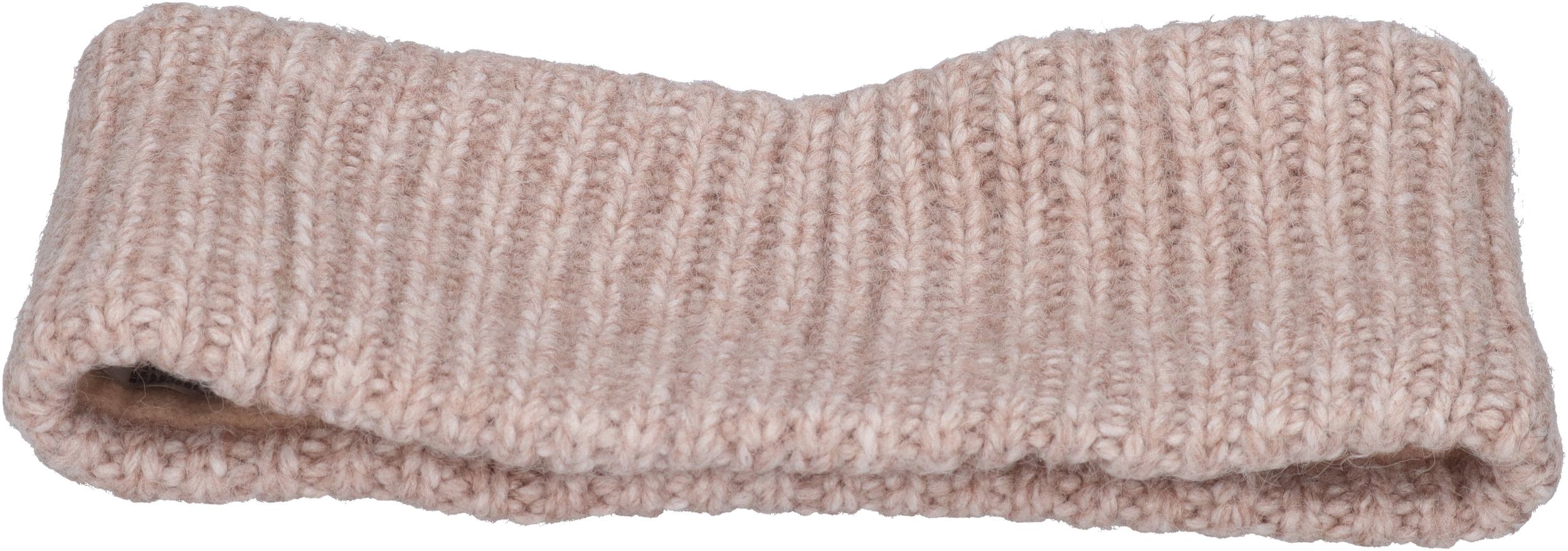 BARTS Damen Stirnband ZIAS beige
