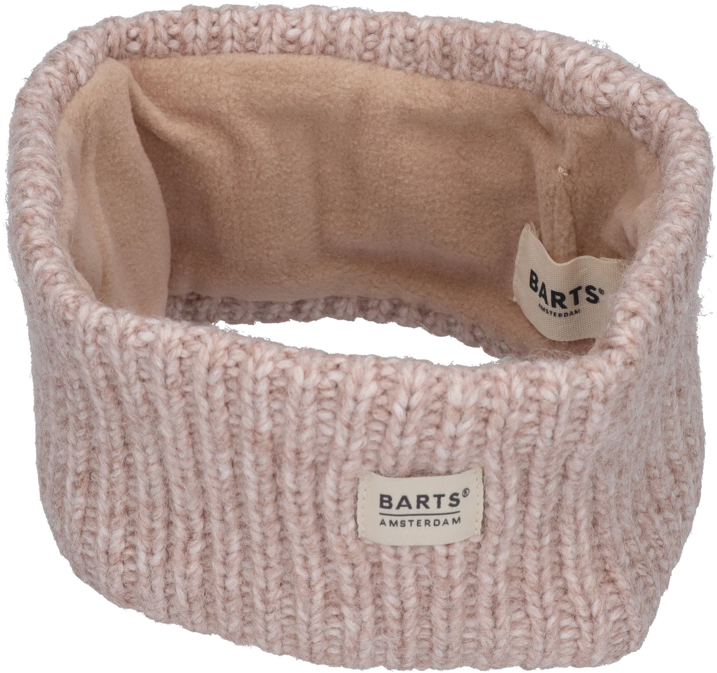 BARTS Damen Stirnband ZIAS beige