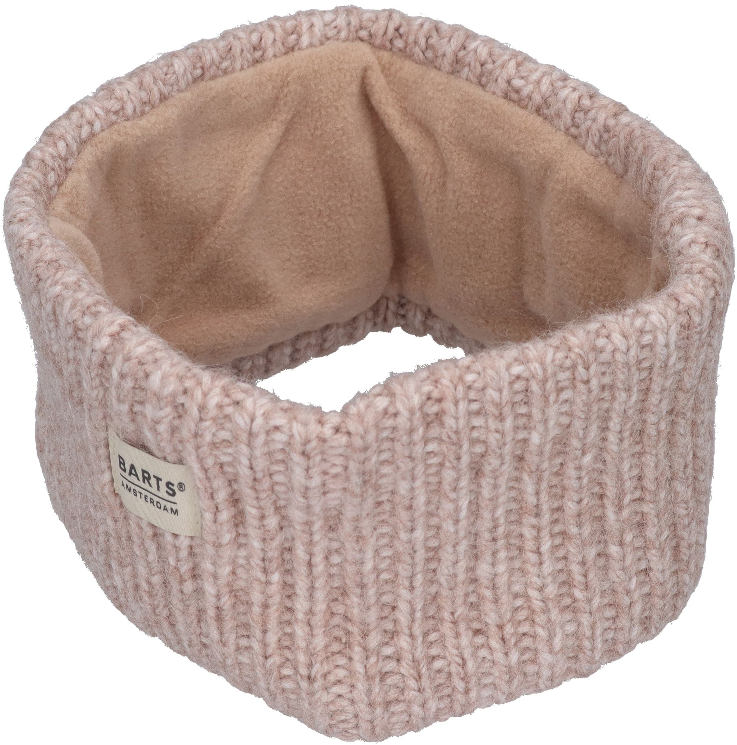 BARTS Damen Stirnband ZIAS beige