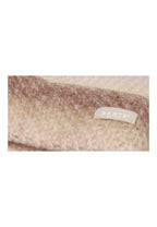 BARTS Damenmütze Beanie FANATAIL TURNUP beige