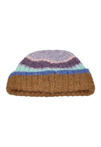 BARTS Damenmütze Beanie HAPUTALE lilac