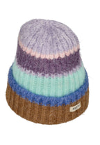 BARTS Damenmütze Beanie HAPUTALE lilac