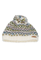 BARTS Damenmütze Beanie NICOLE light celadon