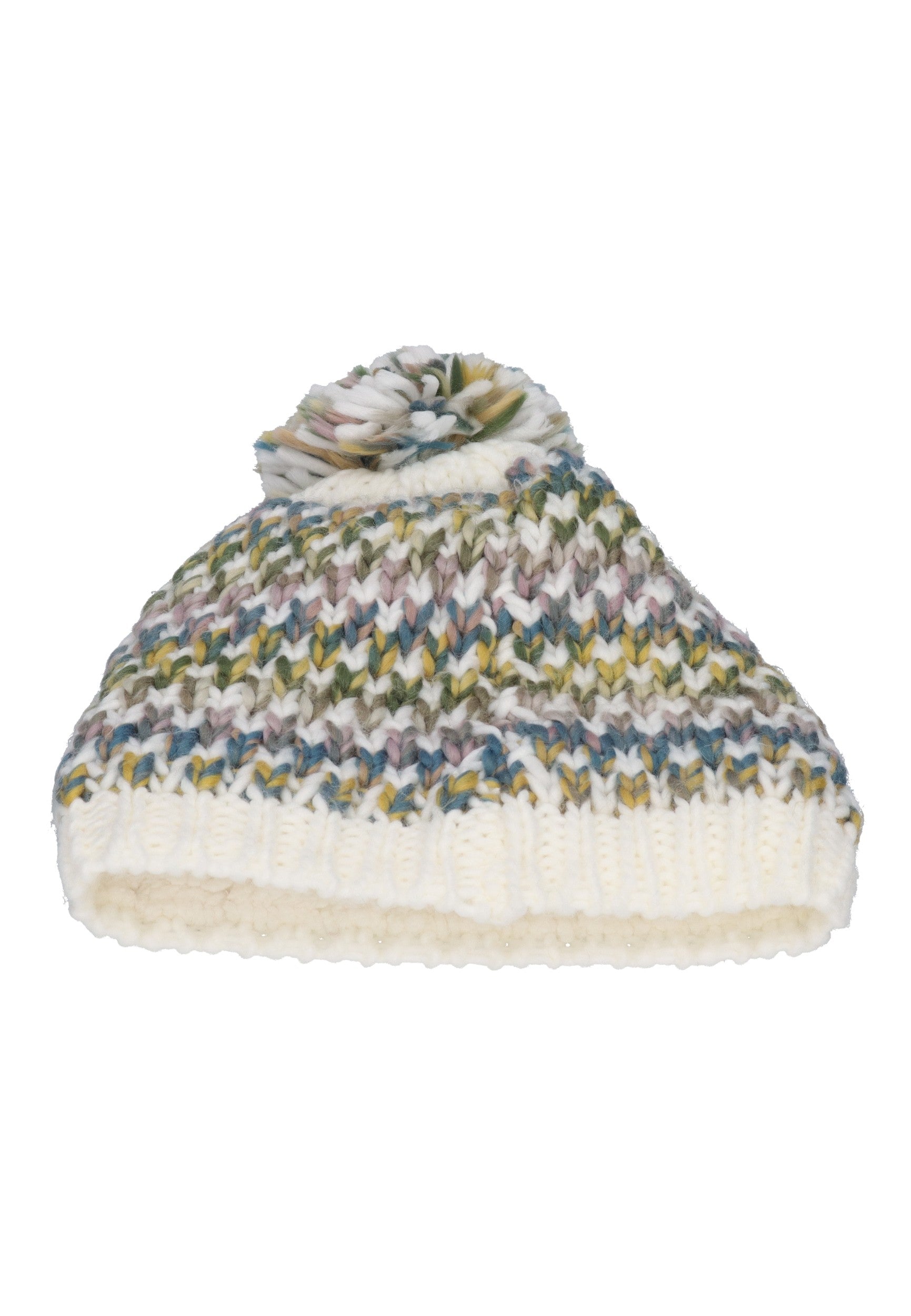 BARTS Damenmütze Beanie NICOLE light celadon