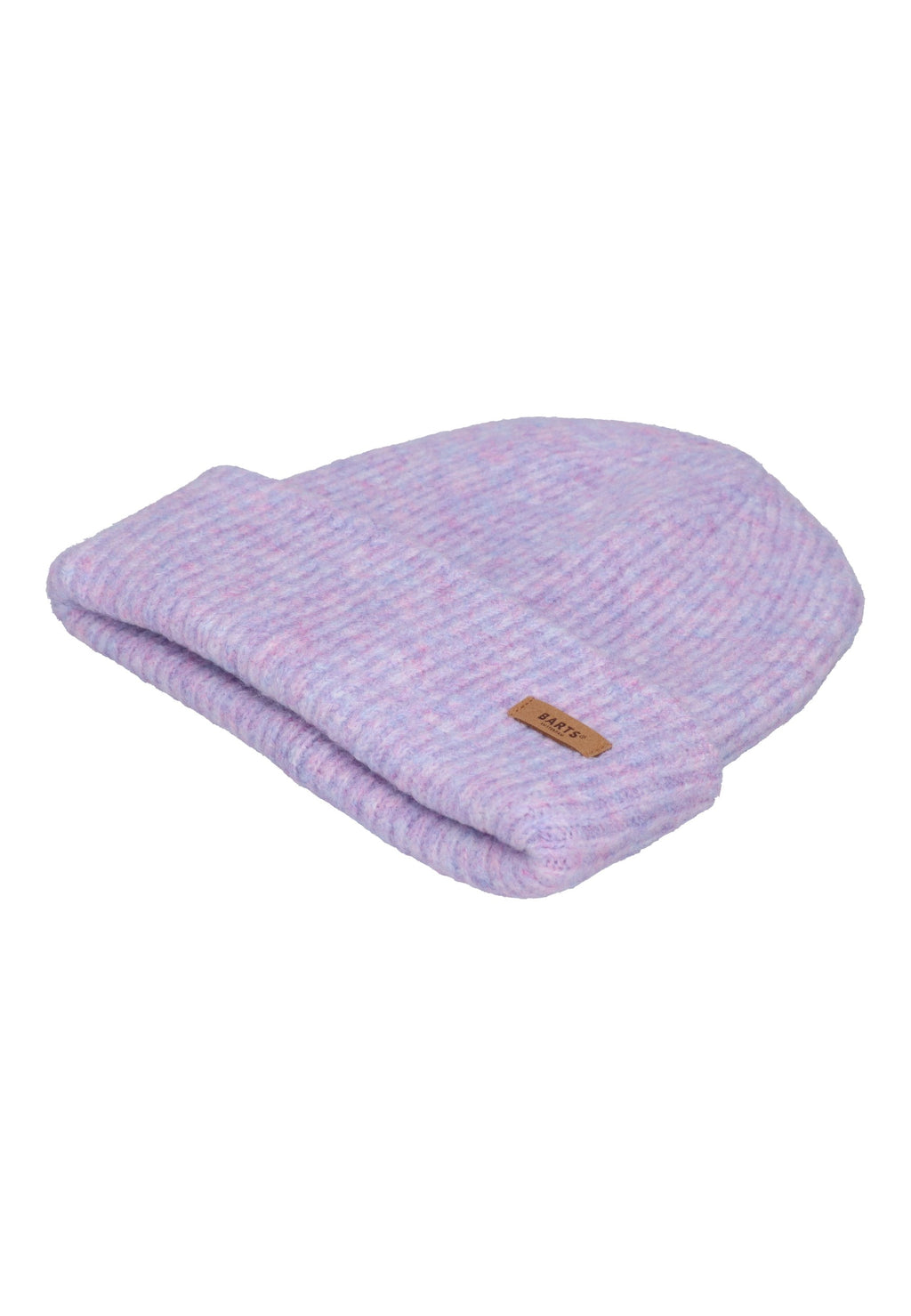 BARTS Damenmütze Beanie WITZIA lilac