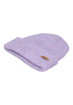 BARTS Damenmütze Beanie WITZIA lilac