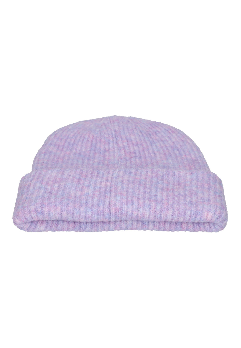 BARTS Damenmütze Beanie WITZIA lilac