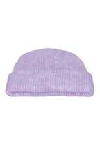 BARTS Damenmütze Beanie WITZIA lilac