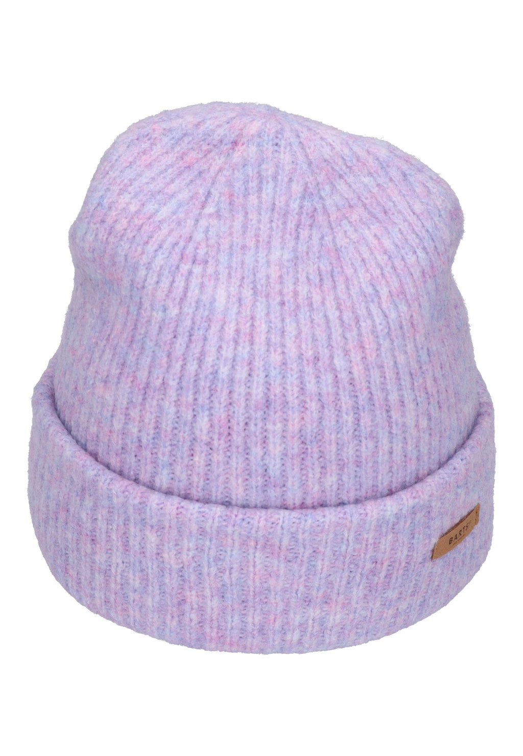 BARTS Damenmütze Beanie WITZIA lilac