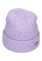 BARTS Damenmütze Beanie WITZIA lilac