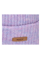 BARTS Damenmütze Beanie WITZIA lilac