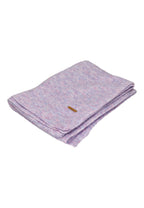 BARTS Damenschal Scarf WITZIA lilac