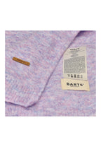 BARTS Damenschal Scarf WITZIA lilac