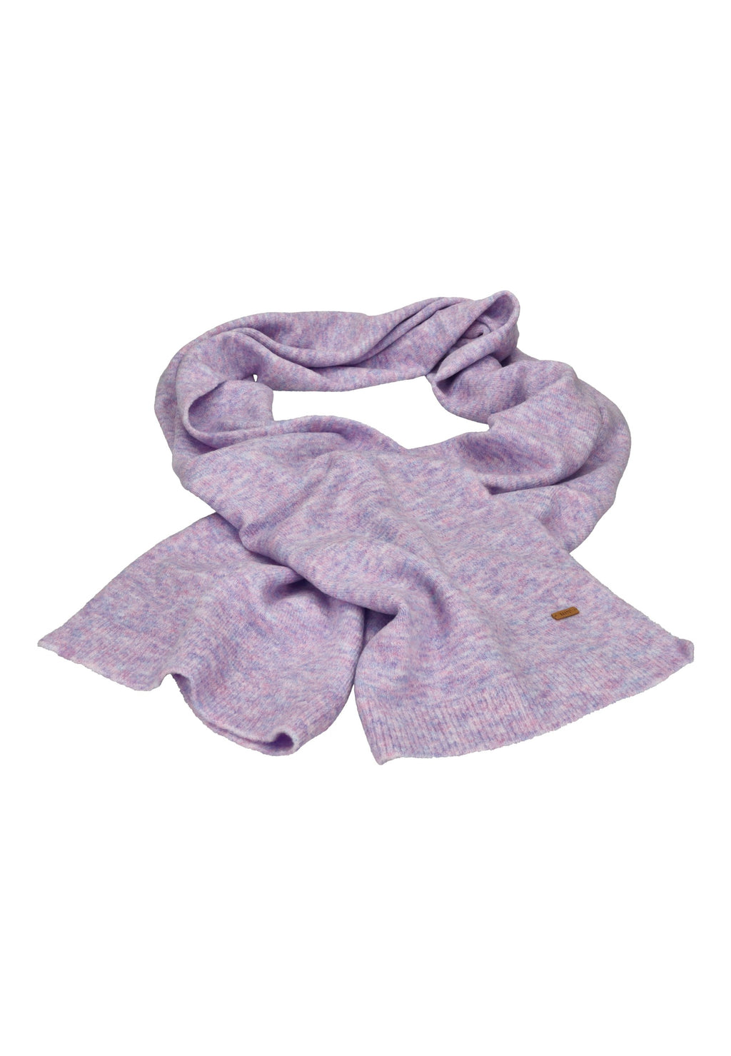 BARTS Damenschal Scarf WITZIA lilac