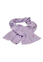 BARTS Damenschal Scarf WITZIA lilac