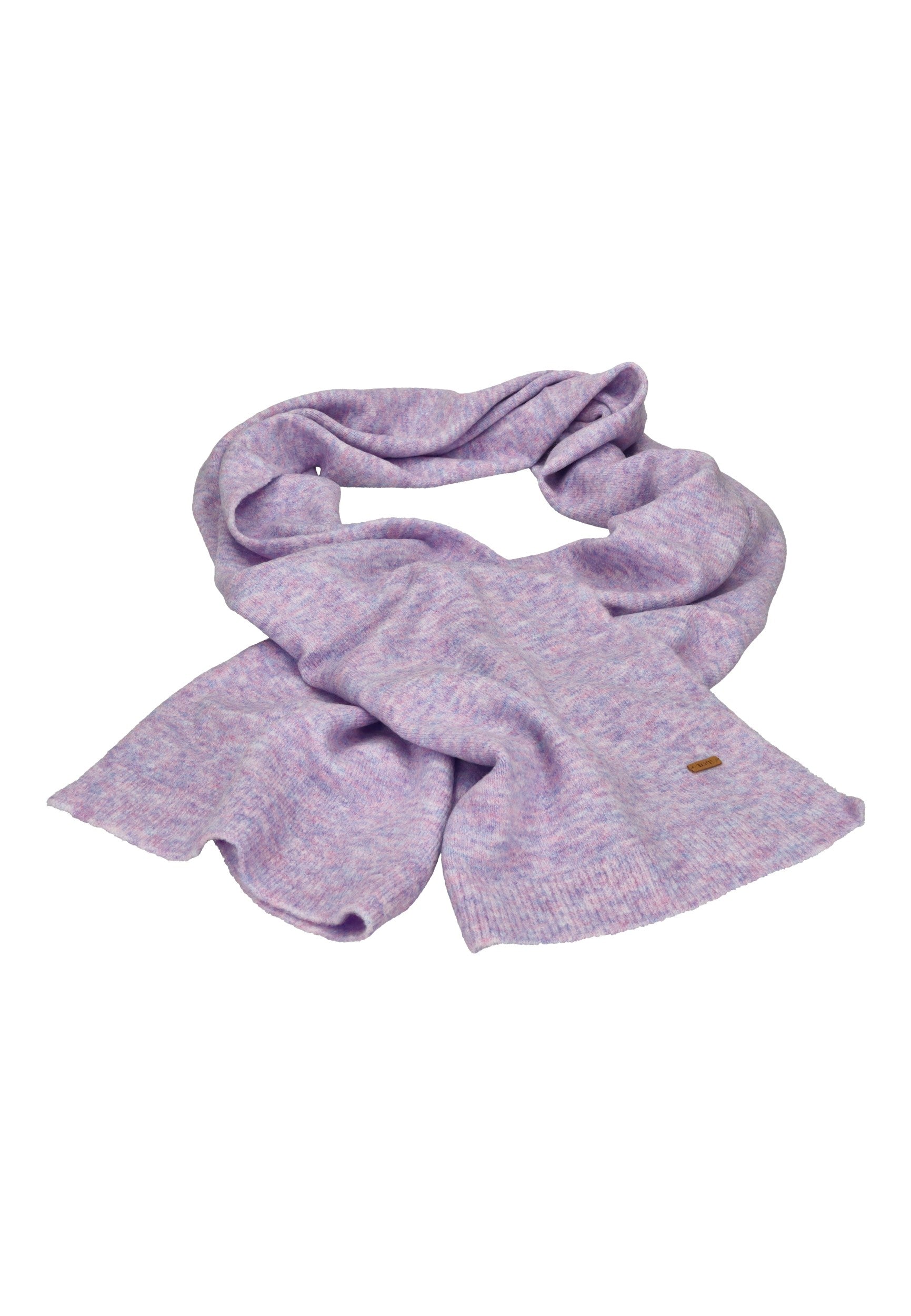 BARTS Damenschal Scarf WITZIA lilac