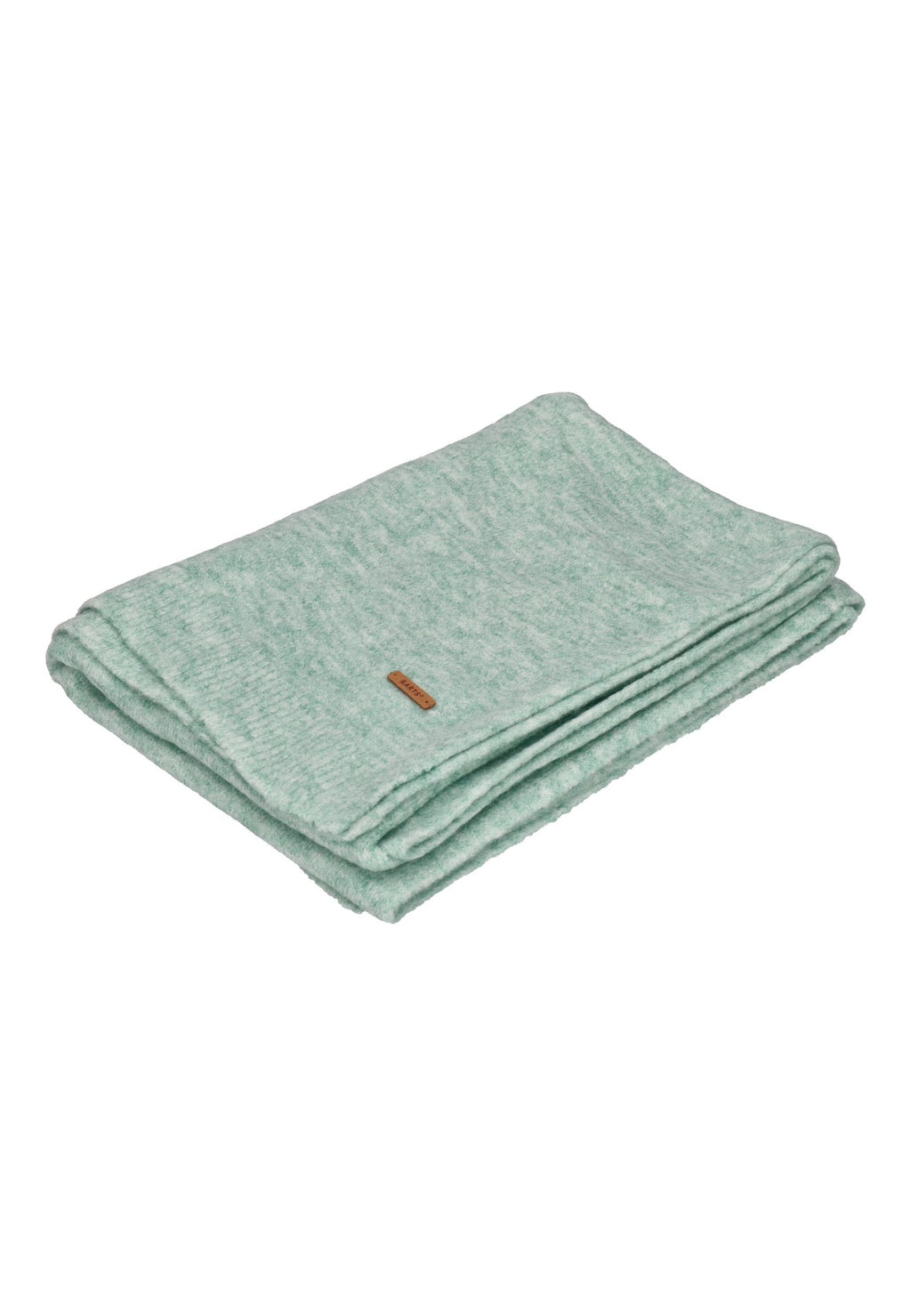 BARTS Damenschal Scarf WITZIA misty green
