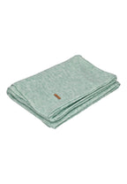 BARTS Damenschal Scarf WITZIA misty green