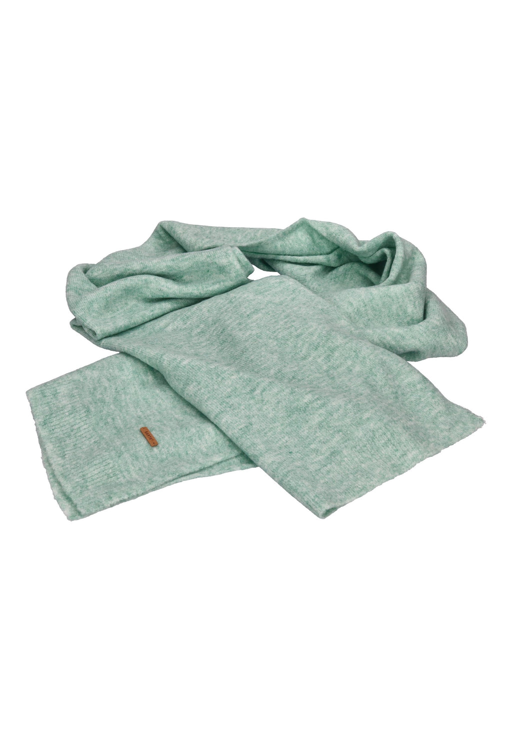 BARTS Damenschal Scarf WITZIA misty green