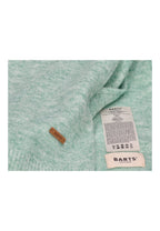 BARTS Damenschal Scarf WITZIA misty green