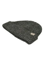 BARTS Herrenmütze Beanie SKAGA army