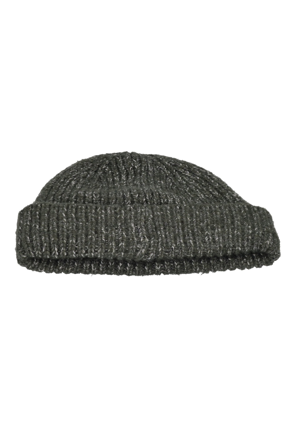 BARTS Herrenmütze Beanie SKAGA army