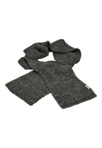 BARTS Herrenschal Scarf SKAGA army