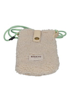 BARTS Schultertasche Phone Bag BUGBANE cream