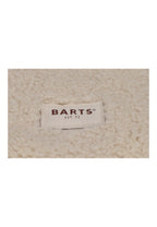 BARTS Schultertasche Phone Bag BUGBANE cream