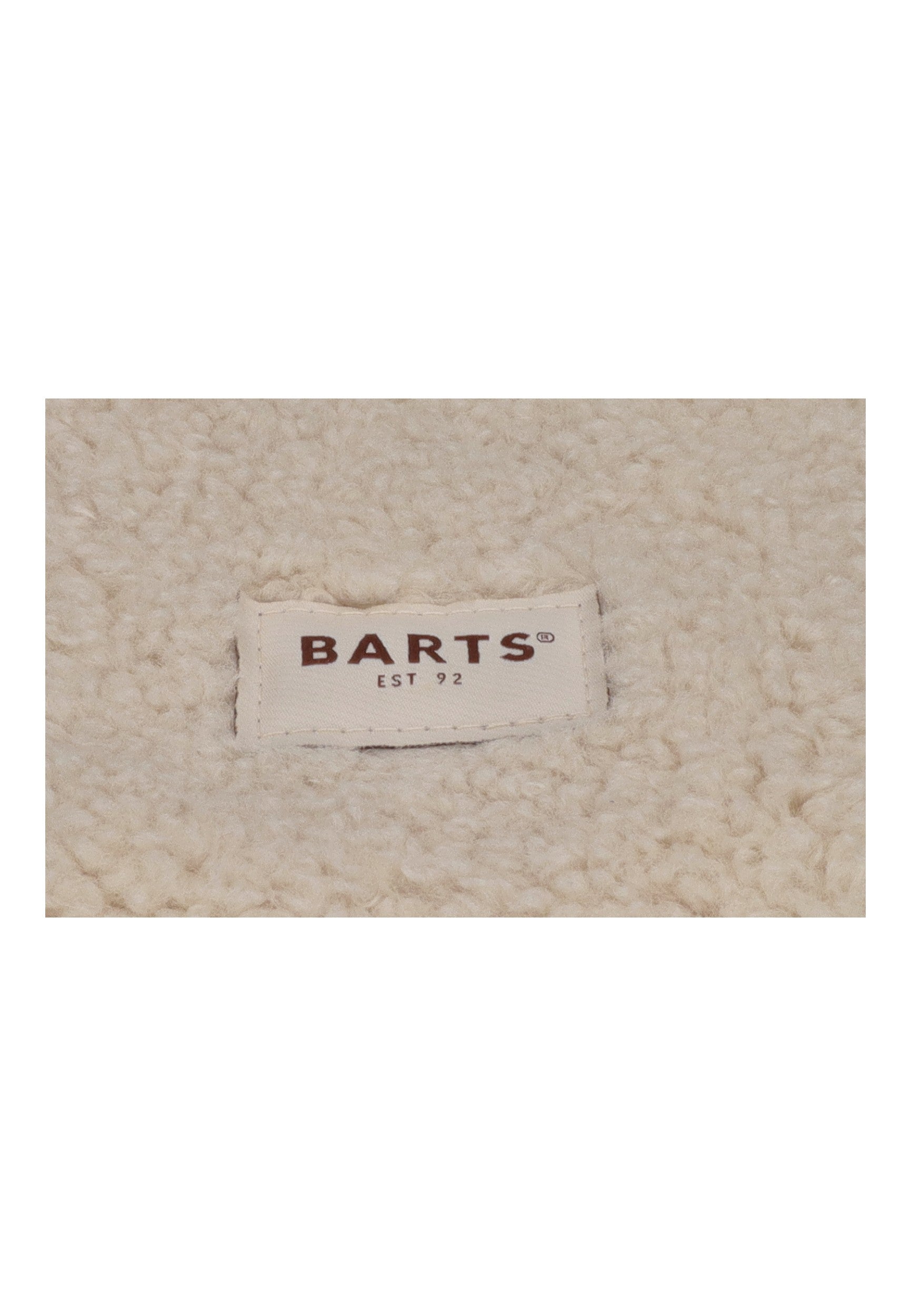 BARTS Schultertasche Phone Bag BUGBANE cream