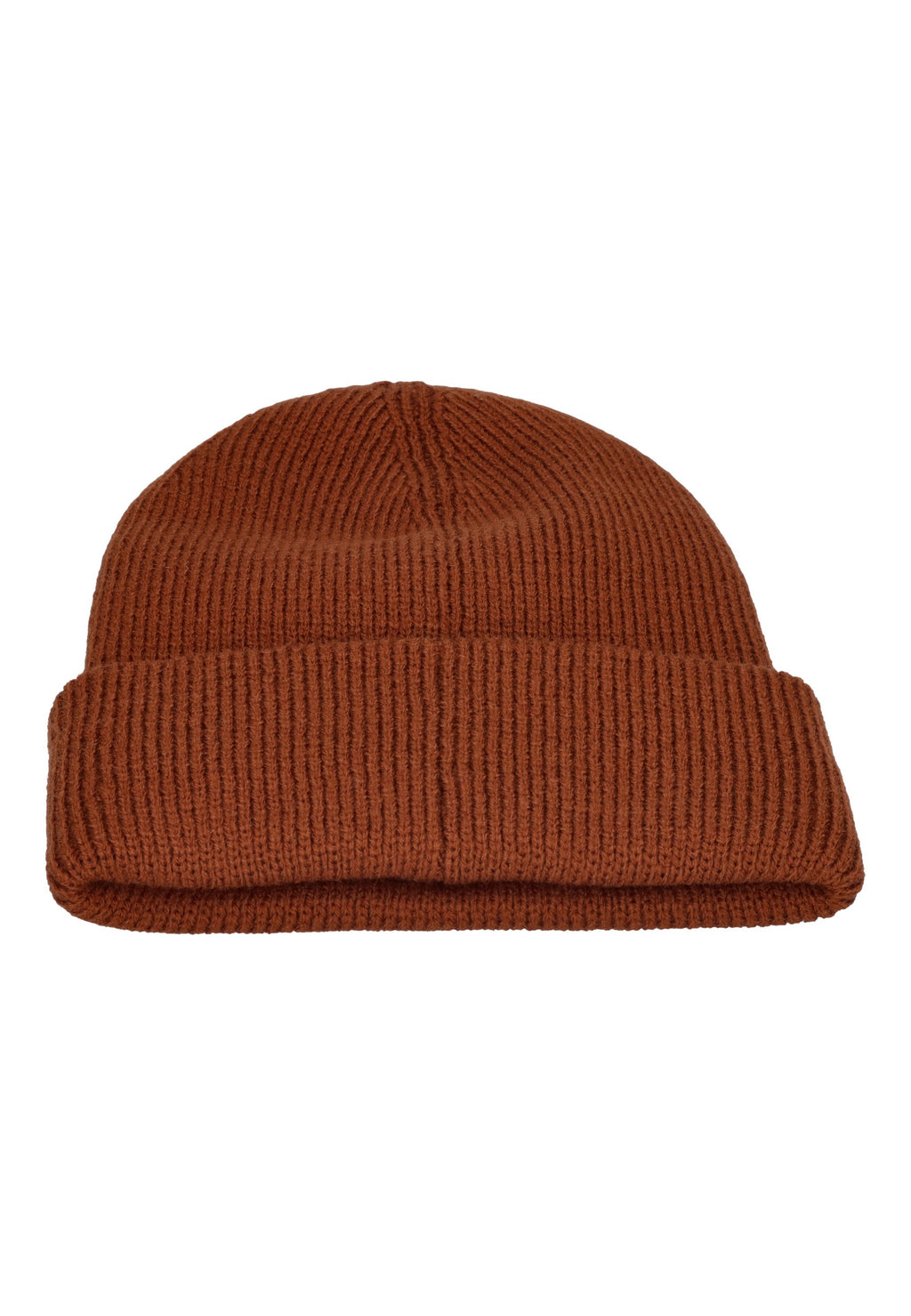 BARTS Uni-Mütze Beanie KINABALU brown