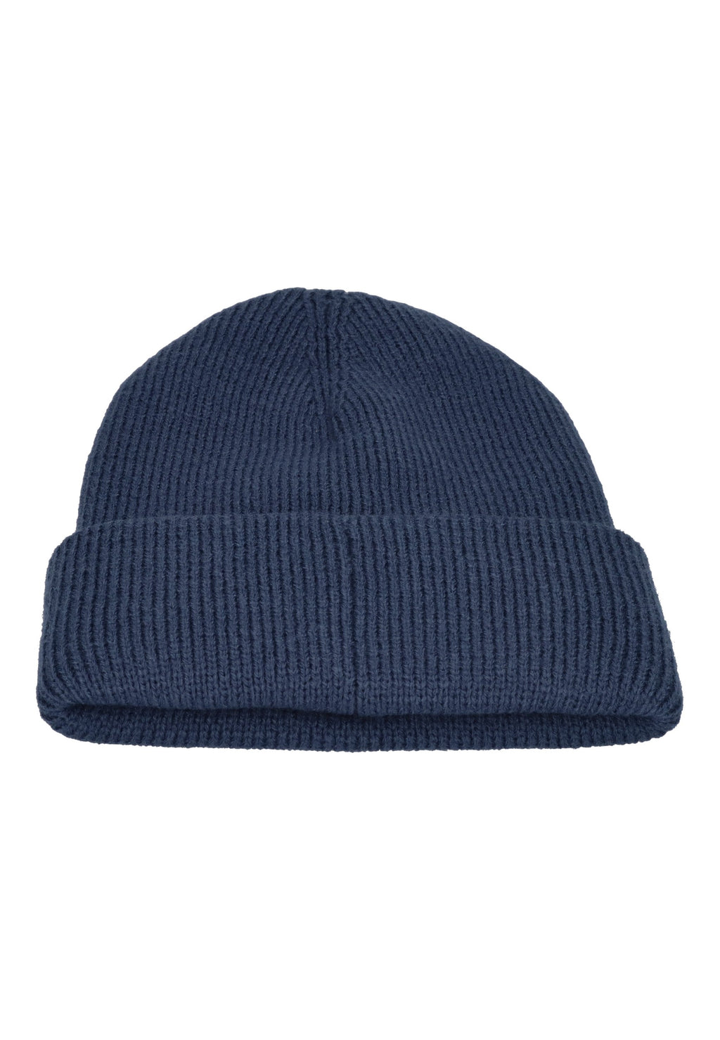 BARTS Uni-Mütze Beanie KINABALU denim