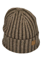 BARTS Uni-Mütze Beanie SELFOSS army