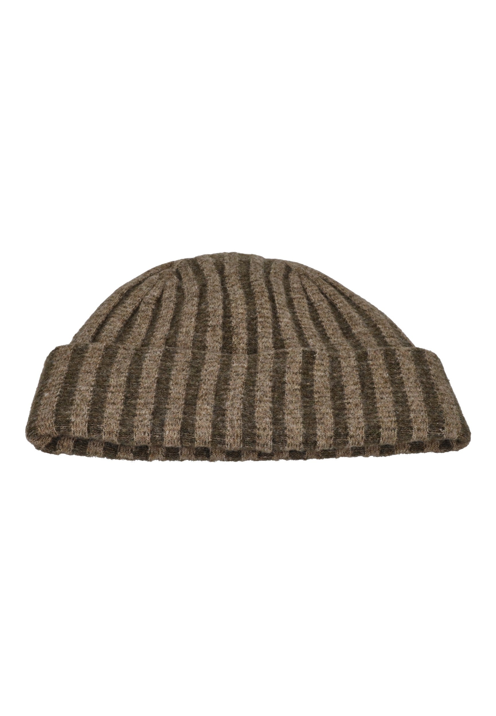 BARTS Uni-Mütze Beanie SELFOSS army