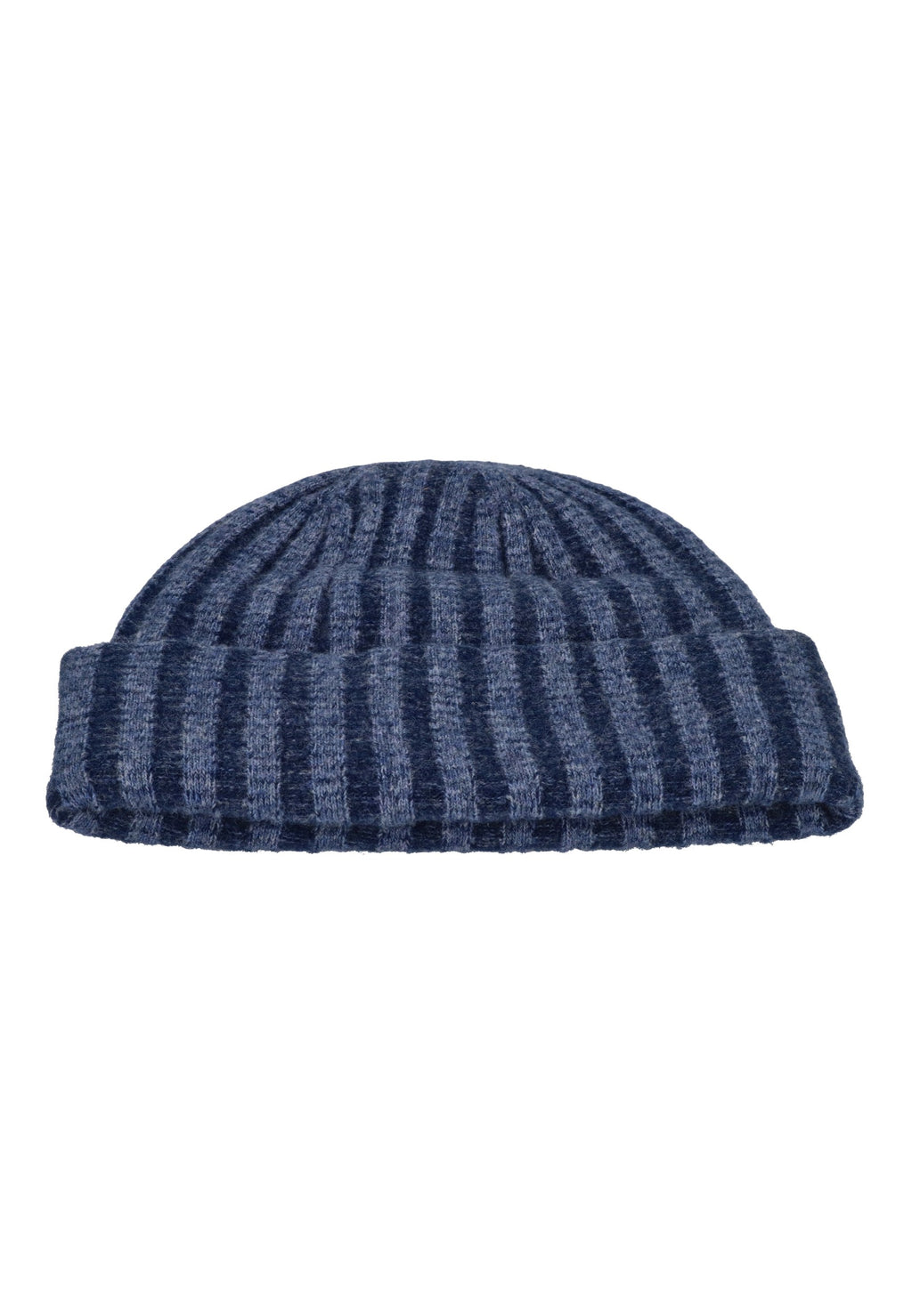 BARTS Uni-Mütze Beanie SELFOSS navy