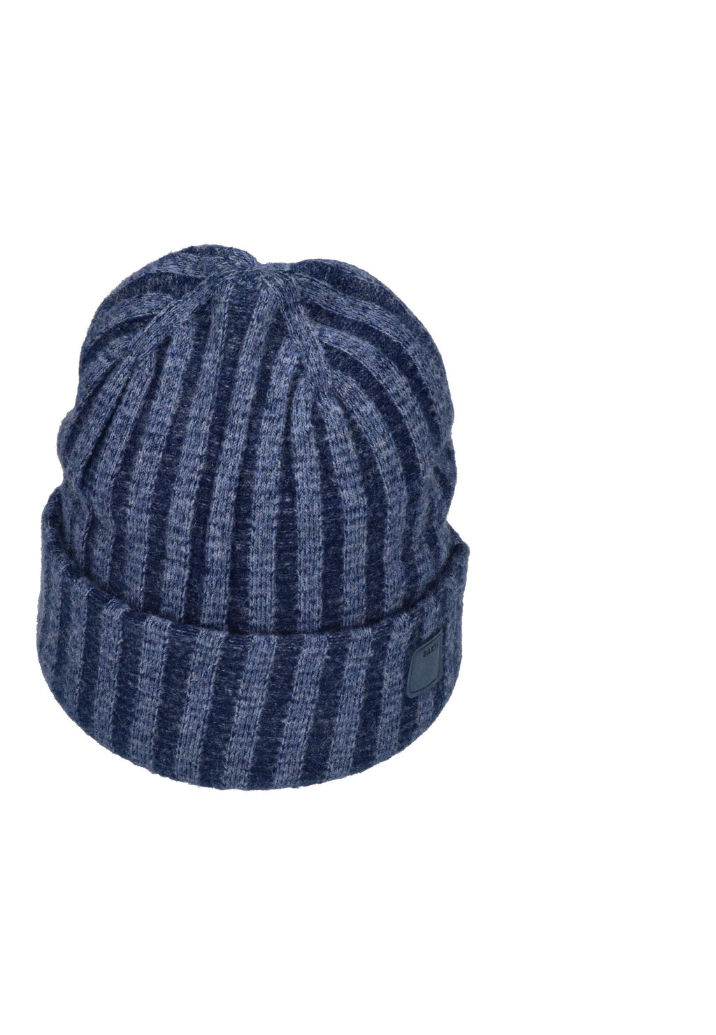BARTS Uni-Mütze Beanie SELFOSS navy
