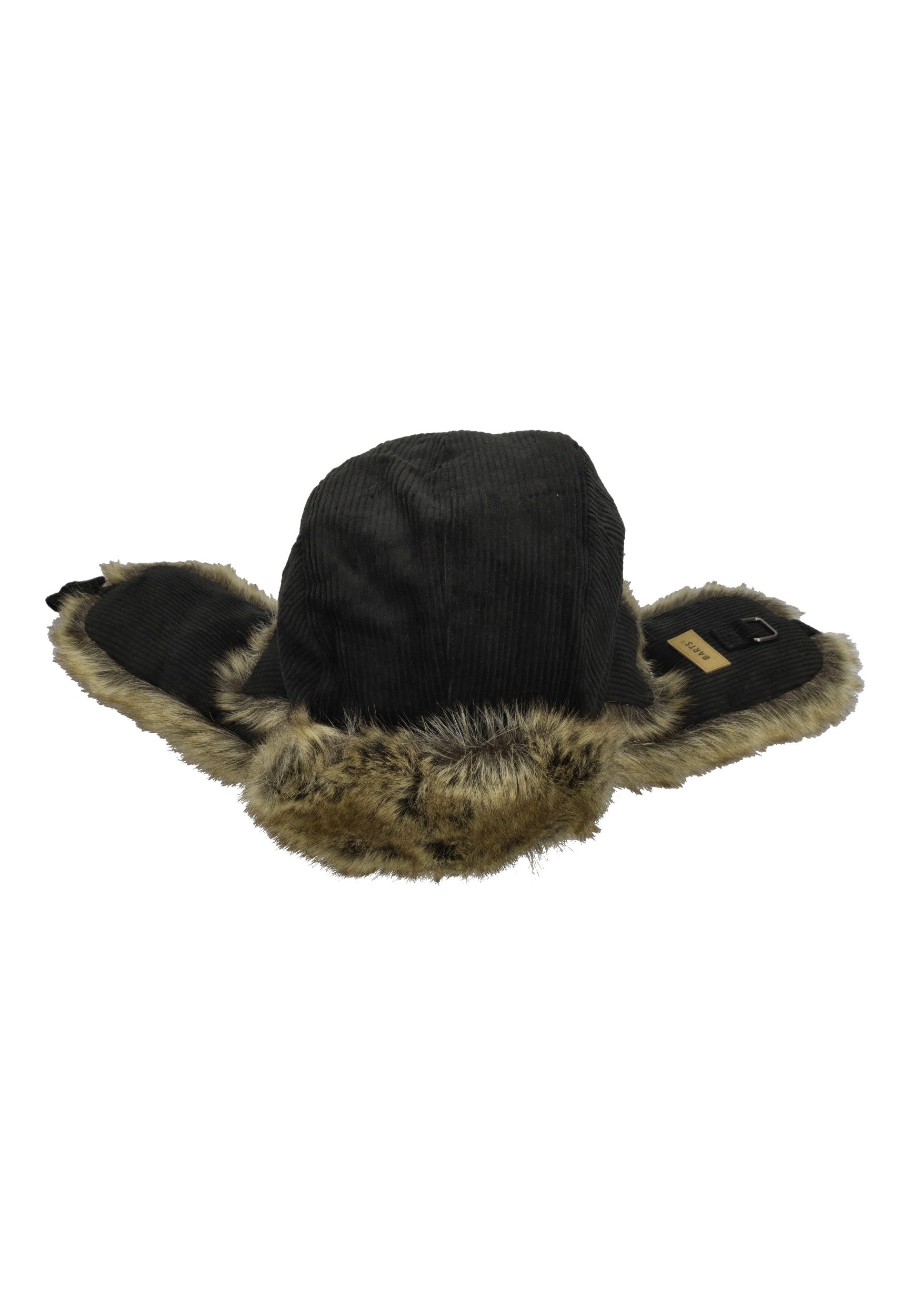 BARTS Uni-Mütze Bomber RIB army