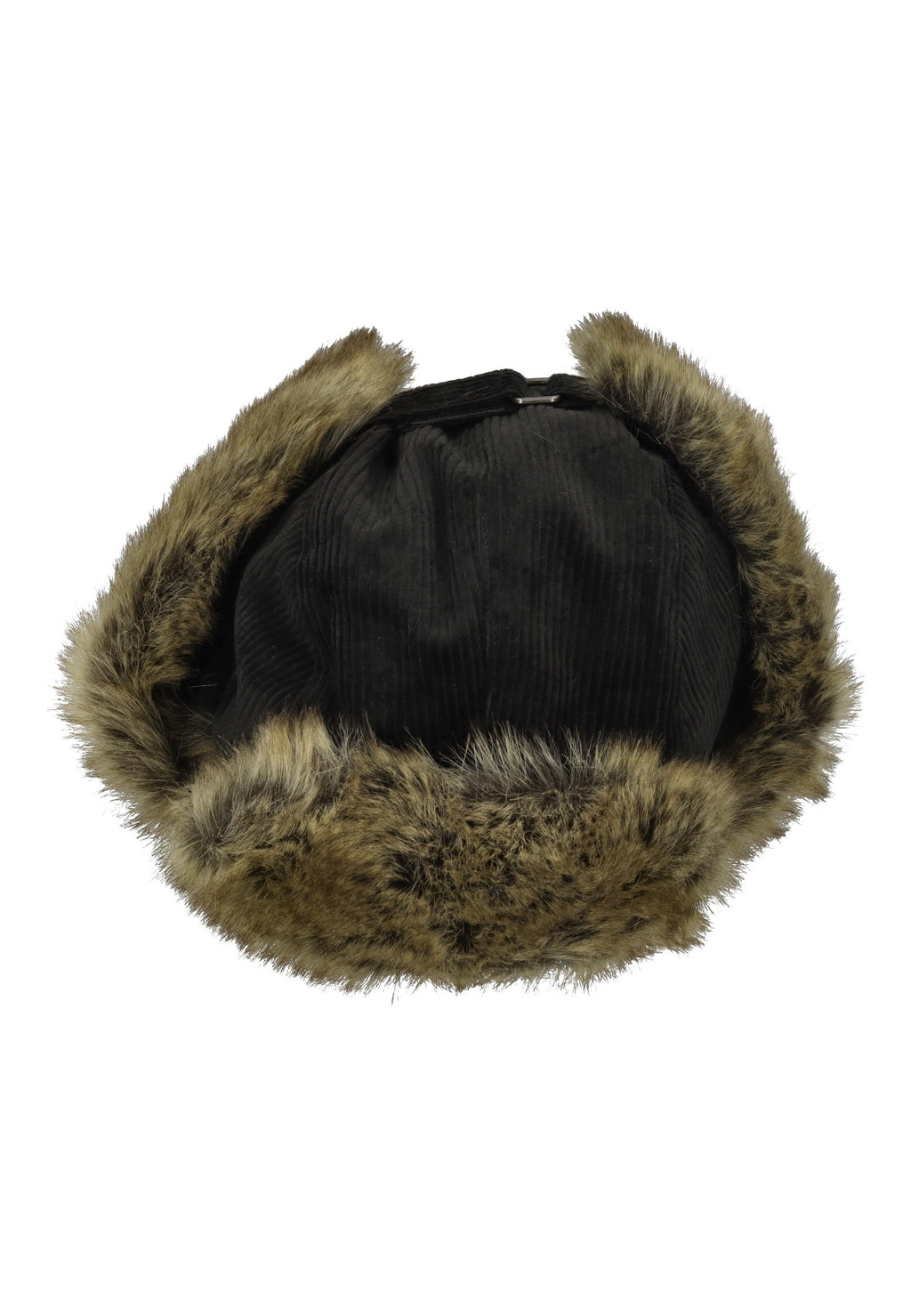 BARTS Uni-Mütze Bomber RIB army