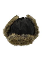 BARTS Uni-Mütze Bomber RIB army