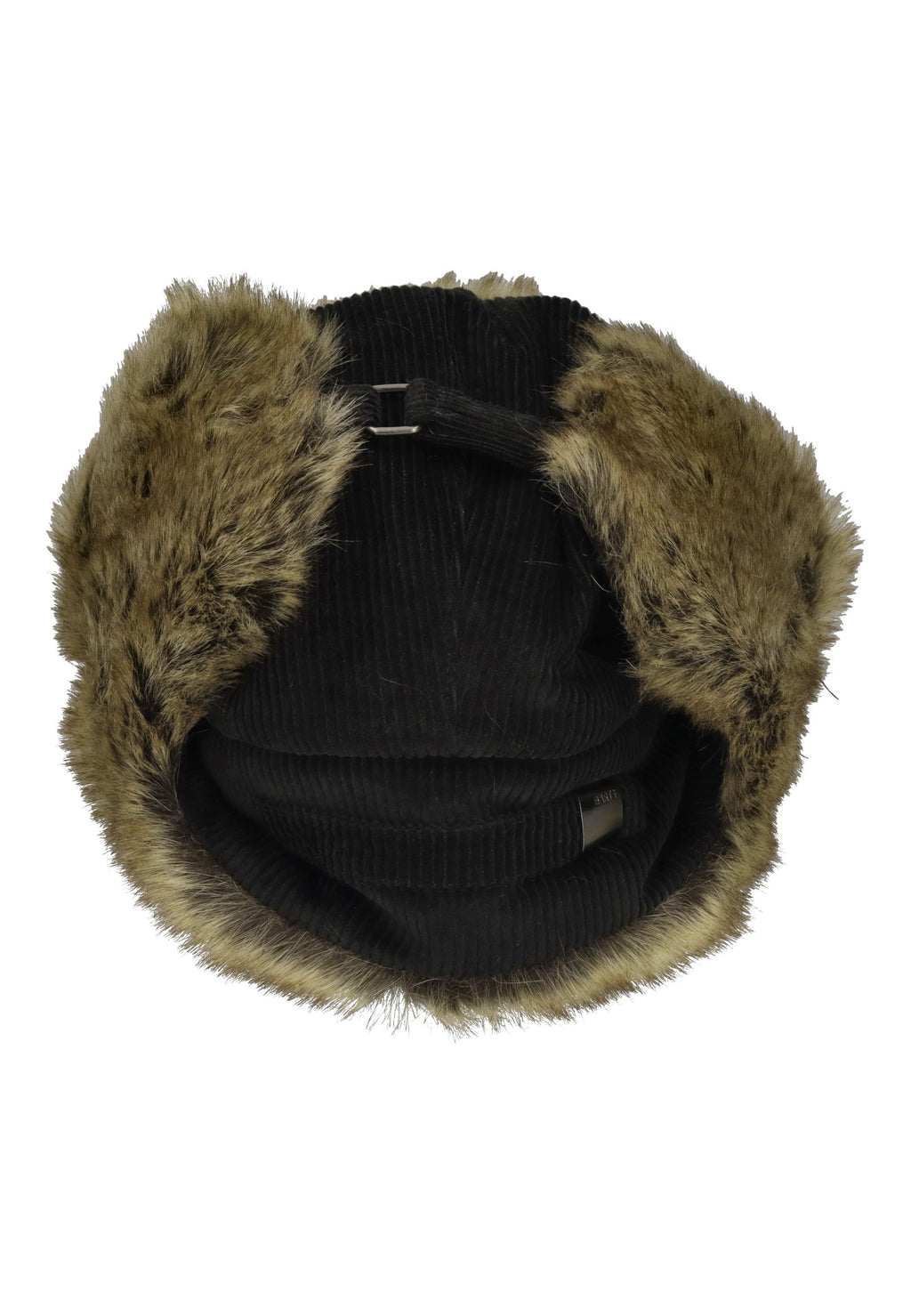 BARTS Uni-Mütze Bomber RIB army